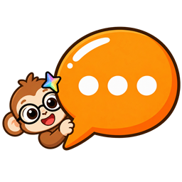 จ๋อเซฟ AI Mascot