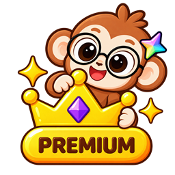 จ๋อเซฟ Premium Mascot