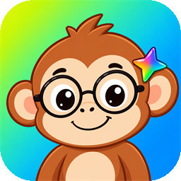 จ๋อเซฟ Logo